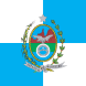 bandeira-rio