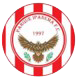 clube