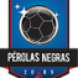 logo-perolas