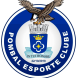 pombal-logo
